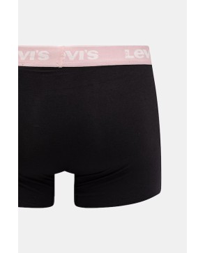 LEVI'S® Repeat Logo Boxer...